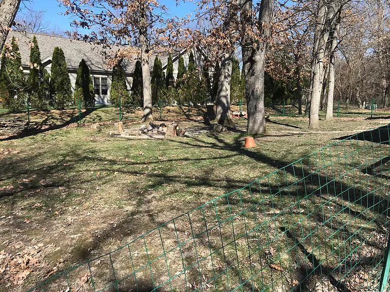 1285 Wilderness Trl — Photo 19