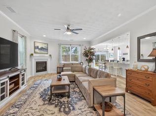 1100 Virgilina Ave #ID1328009P, Norfolk, VA 23503