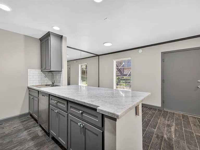 8931 Gaylord St #157 — Photo 16