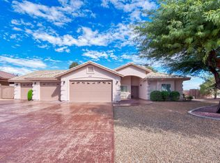 1698 Brookshire Dr, Sierra Vista, AZ 85635 | Zillow