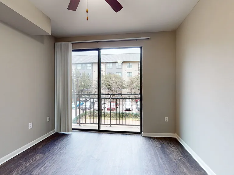 Legacy Village Apartment Homes — Photo 317