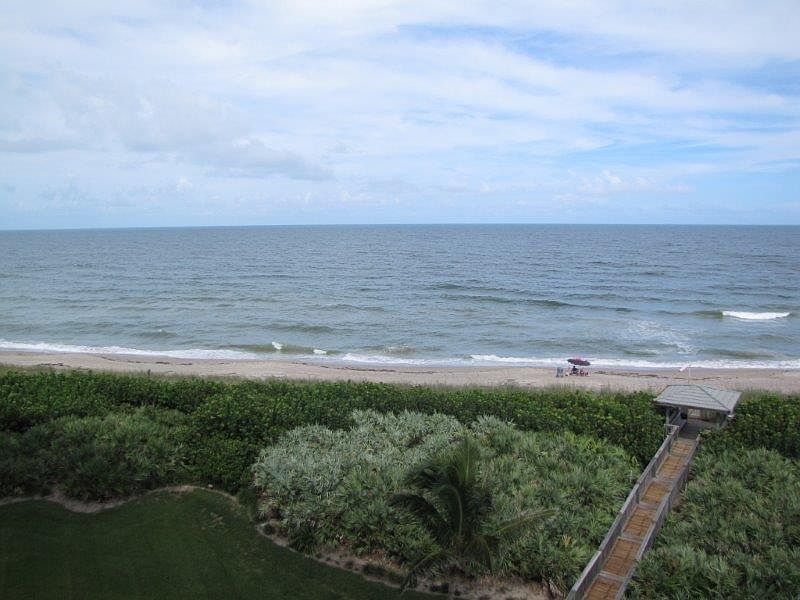 1st image of 10000 S Ocean Dr APT 606