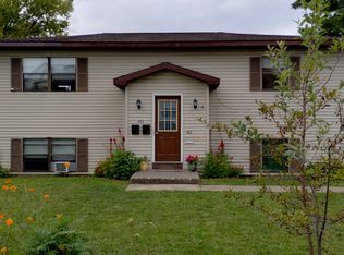 422 Spring St #1, Albany, NY 12203