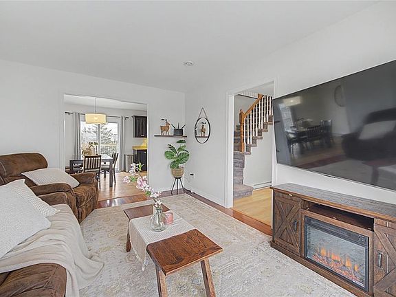 4th image of 93 Milton Road