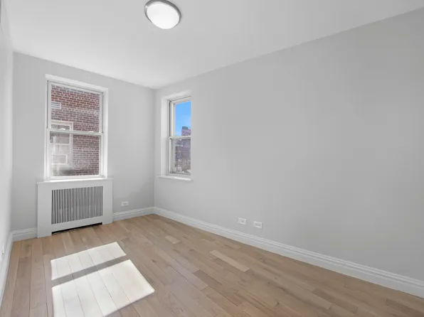 780 Greenwich Street image 7 of 15