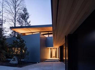 7501 Ambassador Cres, Whistler, BC V8E0E5