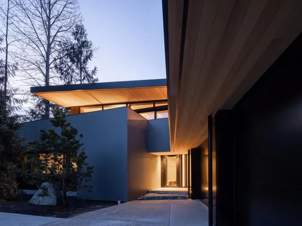 7501 Ambassador Cres, Whistler, BC V8E 0E5