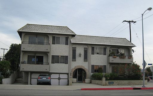 1st image of 4376 Alla Rd APT 203