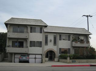 4376 Alla Rd APT 203, Los Angeles, CA 90066