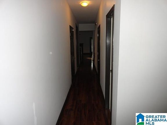 3rd image of 4306 Lochshire Ln