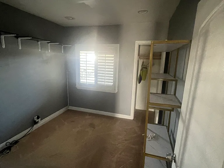 711 S Armel Dr — Photo 10