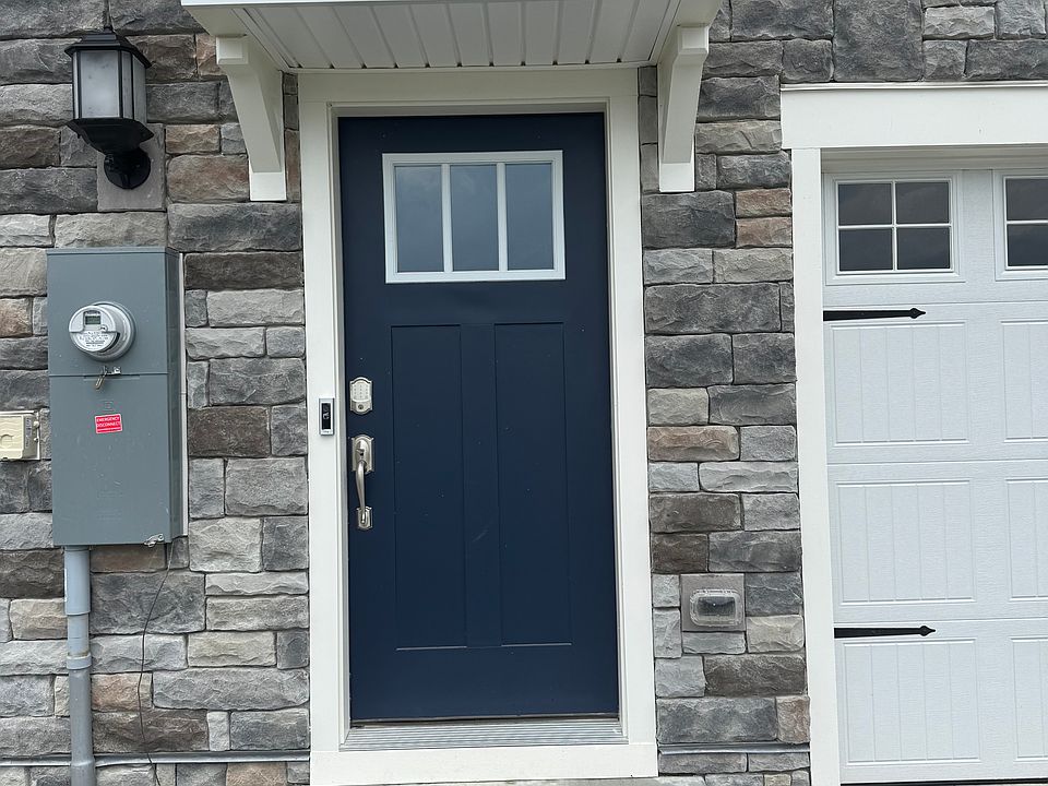 1st image of 24830 Wye Mill Ln