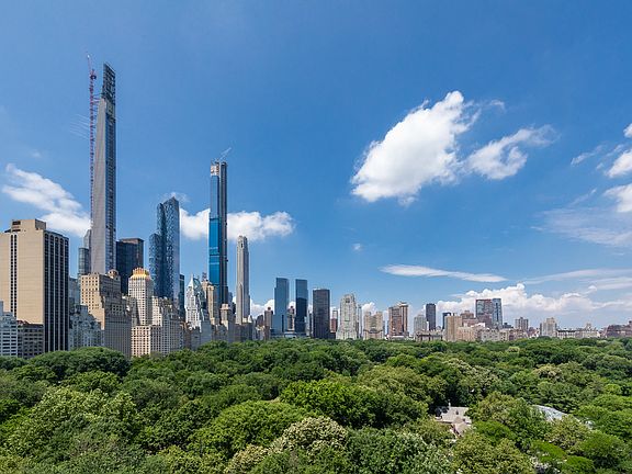 2nd image of 812 5th Ave Floor 15
