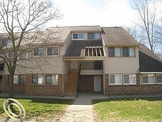 1st image of 2819 Davison Ave #1