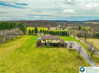 7580 Kings Hwy, New Tripoli, PA 18066