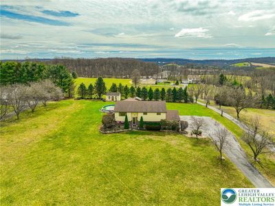 7580 Kings Hwy, New Tripoli, PA, 18066