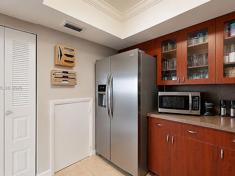14 Matador Ln #3-27 — Photo 11