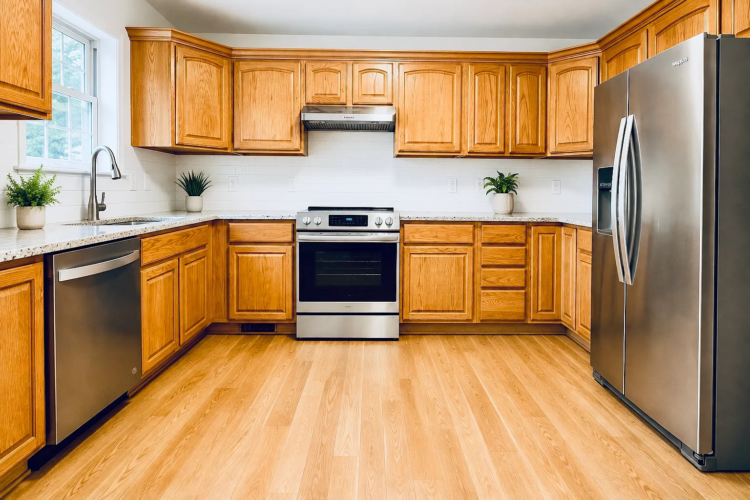 37 Glen Ave — Photo 3