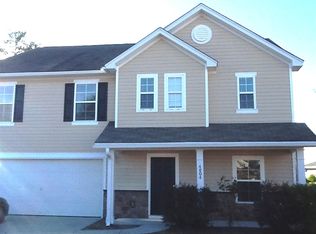 2501 Thornton Ave, Des Moines, IA 50321