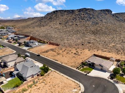 2405 S 3330 W Lot 13, Hurricane, UT, 84737