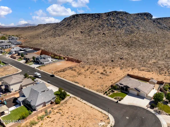 2405 S 3330 W Lot 13, Hurricane, UT 84737