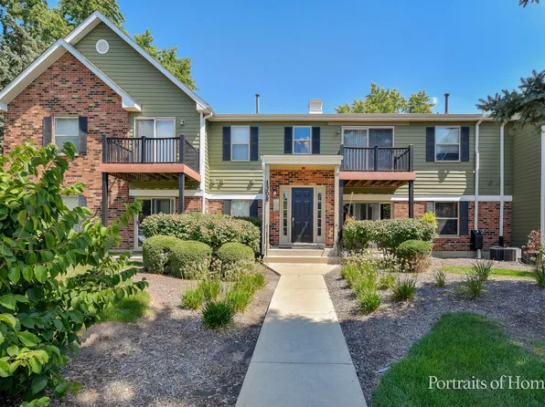 1308 McDowell Rd #103, Naperville, IL 60563