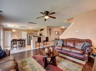 150 Christopher Cv, Kyle, TX 78640