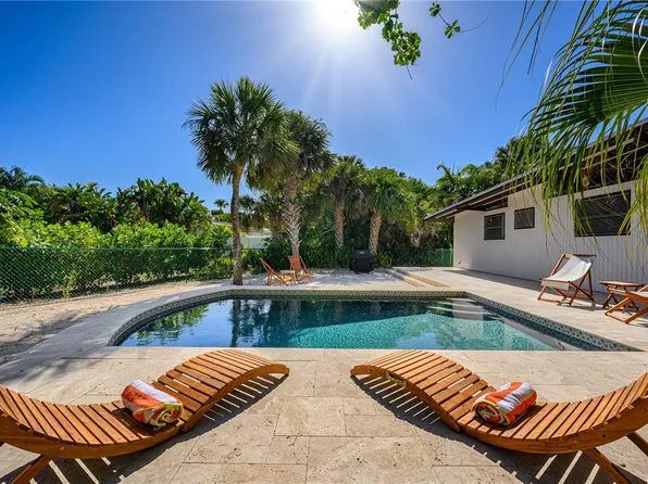 1861 E Barefoot Pl, Vero Beach, FL 32963