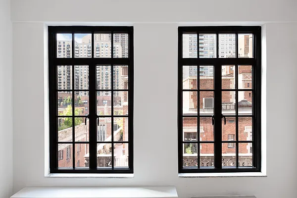 Rented by Elegran | media 7