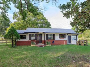 6213 Jim Payne Rd, Groveland, FL 34736