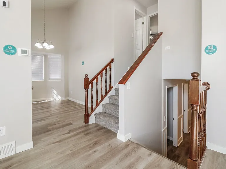 4829 S 3900 W — Photo 6
