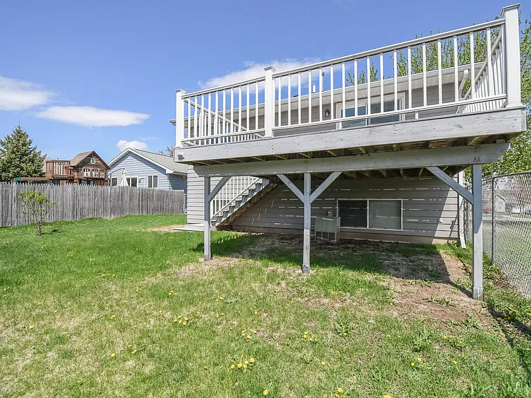 4405 W Antelope Dr — Photo 43