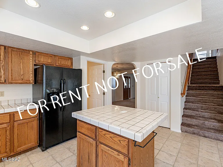 12490 N Copper Queen Way — Photo 20