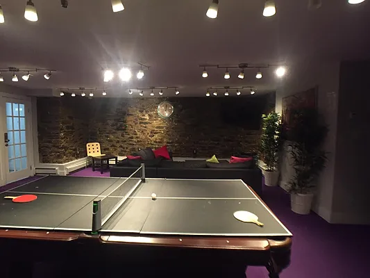 Rented by Evergreen Apartments BK | media 21