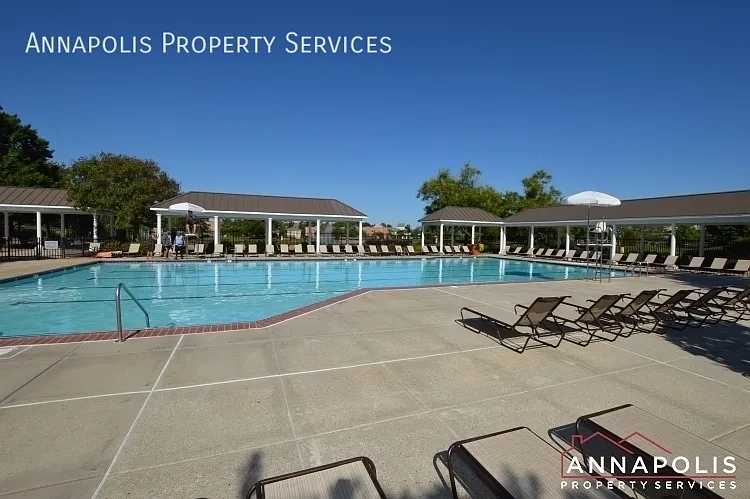 709 Rock Elm Ct — Photo 28