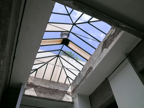 410 N Craig St, Pittsburgh, PA