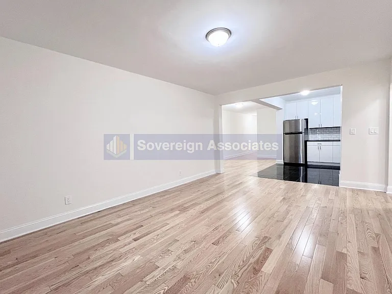 1803 Riverside Dr #5F — Photo 4