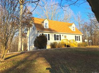 53 Aldridge Ln, Scottsville, VA 24590