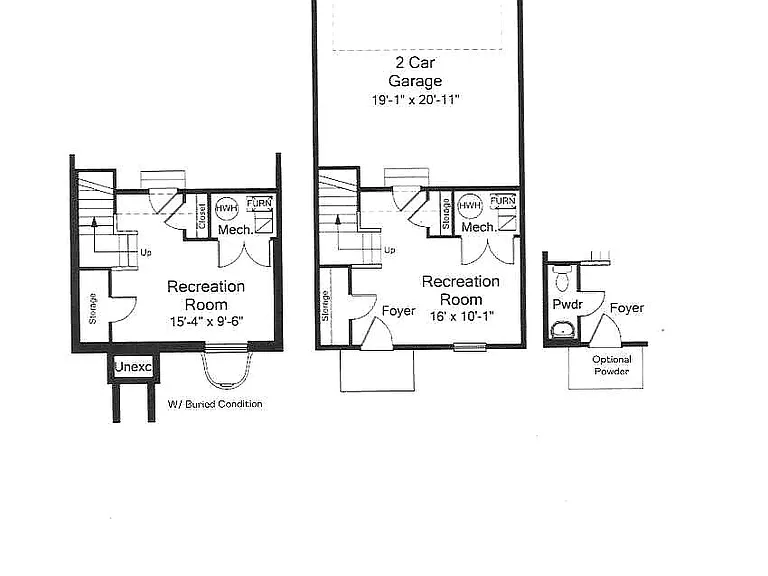 1334 Red Clover Ln — Photo 42