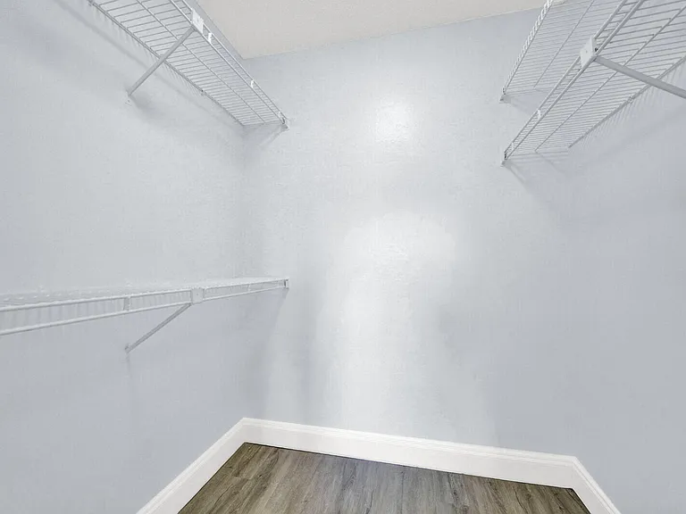 2301 N Congress Ave #25 — Photo 16
