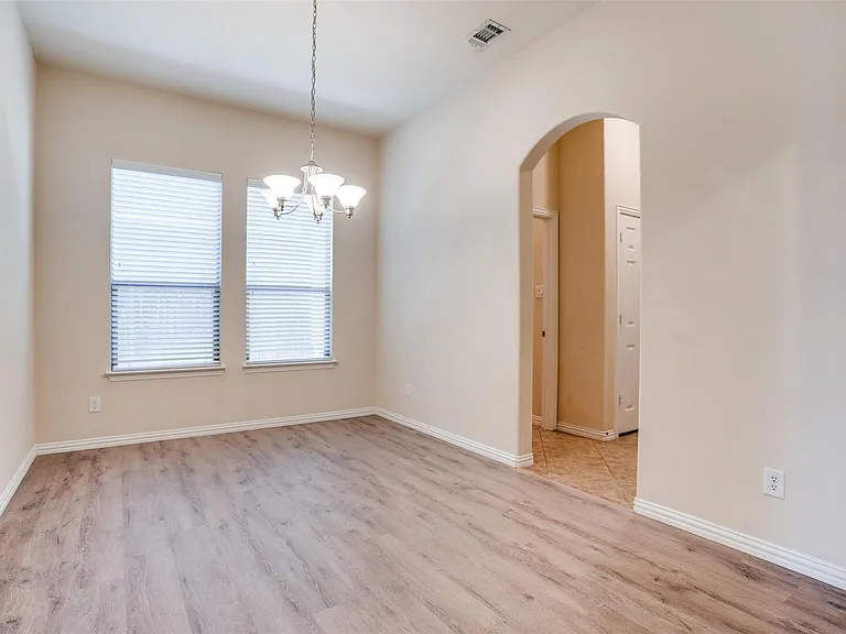700 Golden Nugget Dr — Photo 11