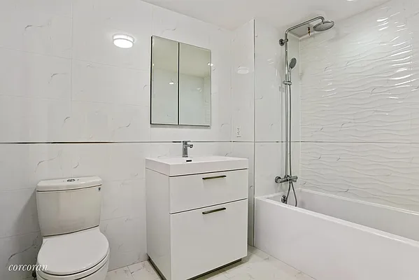 Sold by Corcoran | media 41