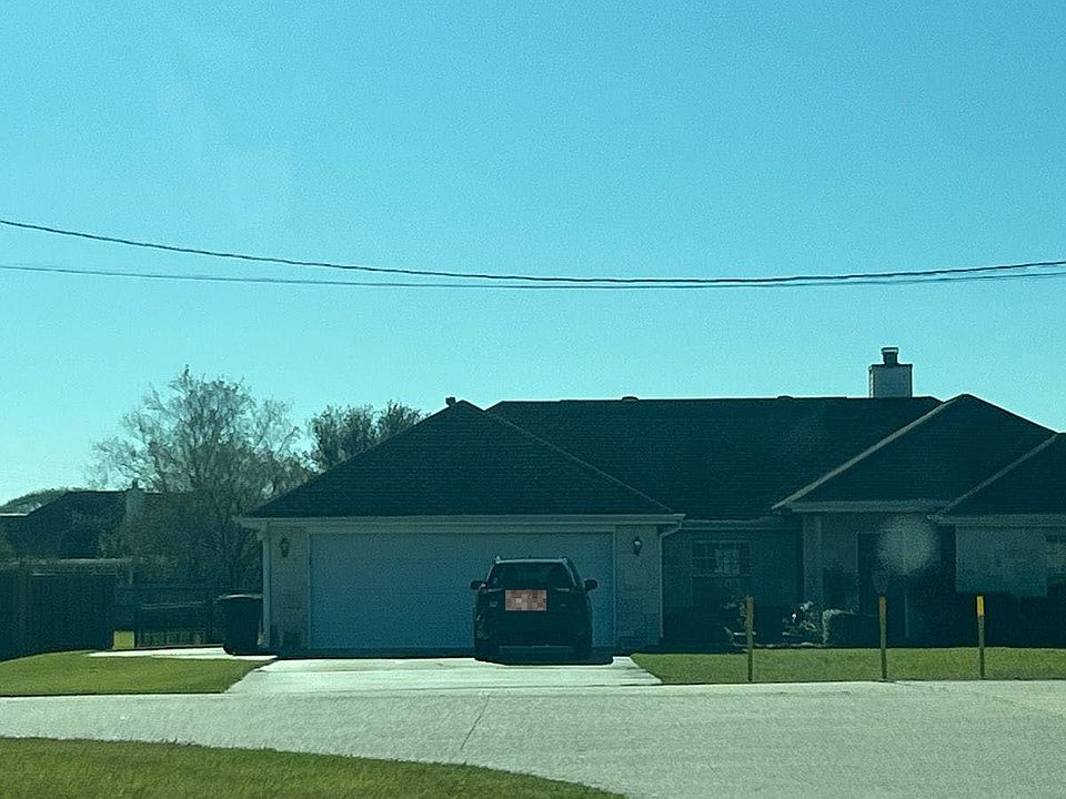 8180 Dawn Dr, Beaumont, TX 77705 Zillow