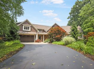 16789 Ransom St, Holland, MI 49424