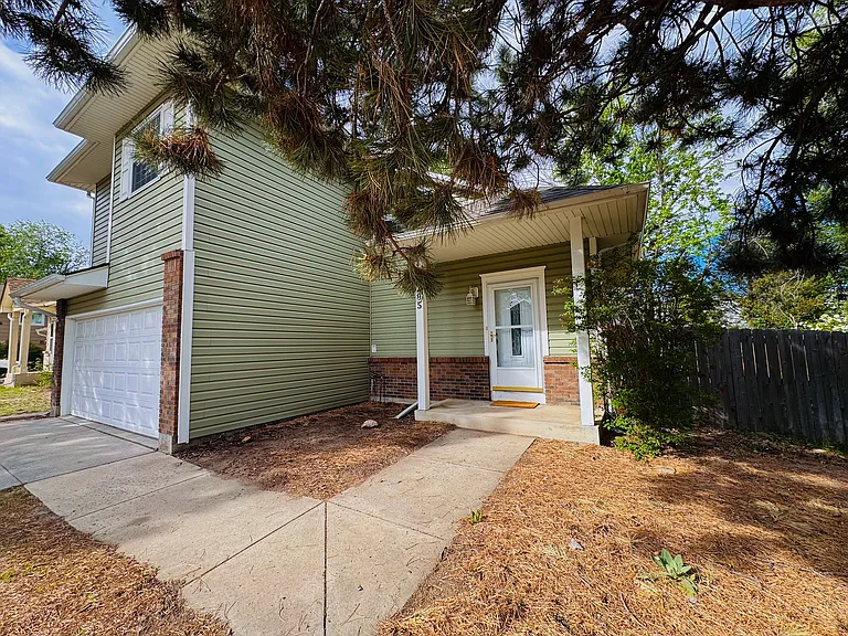 295 Pucket Cir — Photo 33