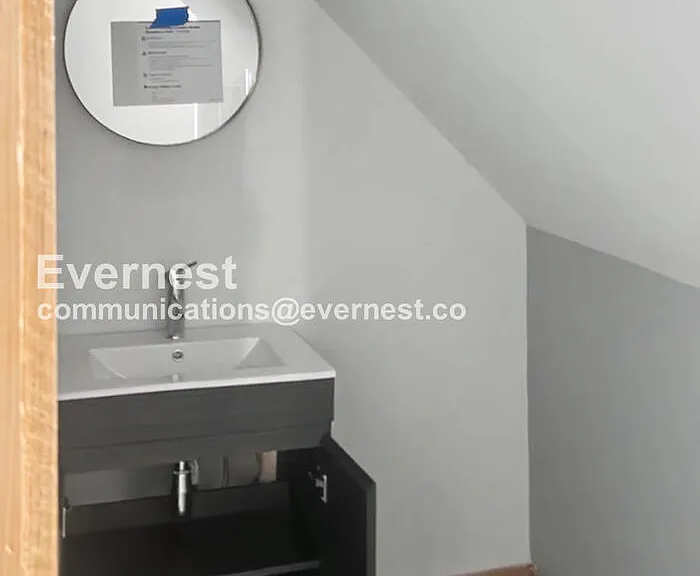 10110 Parkgate Ave #3 — Photo 19