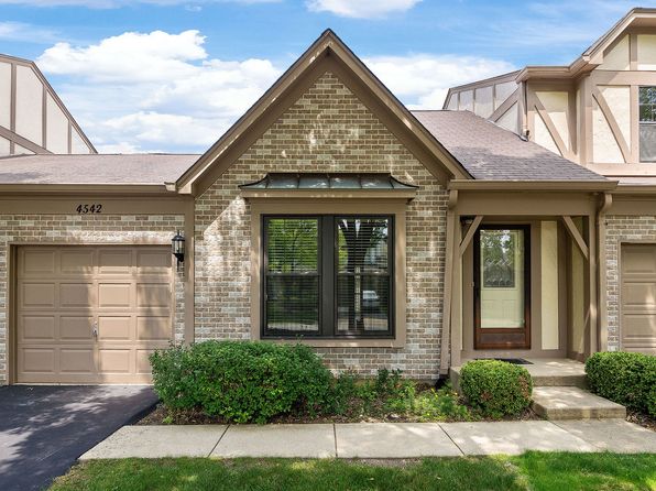 4542 Topaz Dr