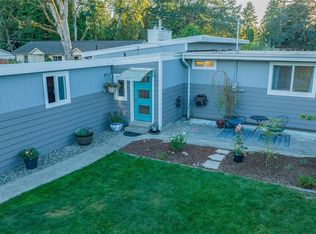 11818 Terry Lake Rd SW, Lakewood, WA 98498