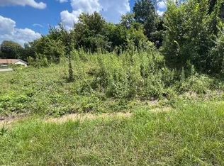 216 28th St, Columbus, GA 31904