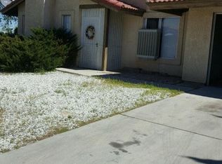 10437 Shahaptian Ave, Hesperia, CA 92345